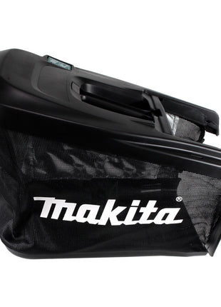 Makita Grasfangkorb ( 123794-1 ) für Makita Rasenmäher DLM 431 - Toolbrothers