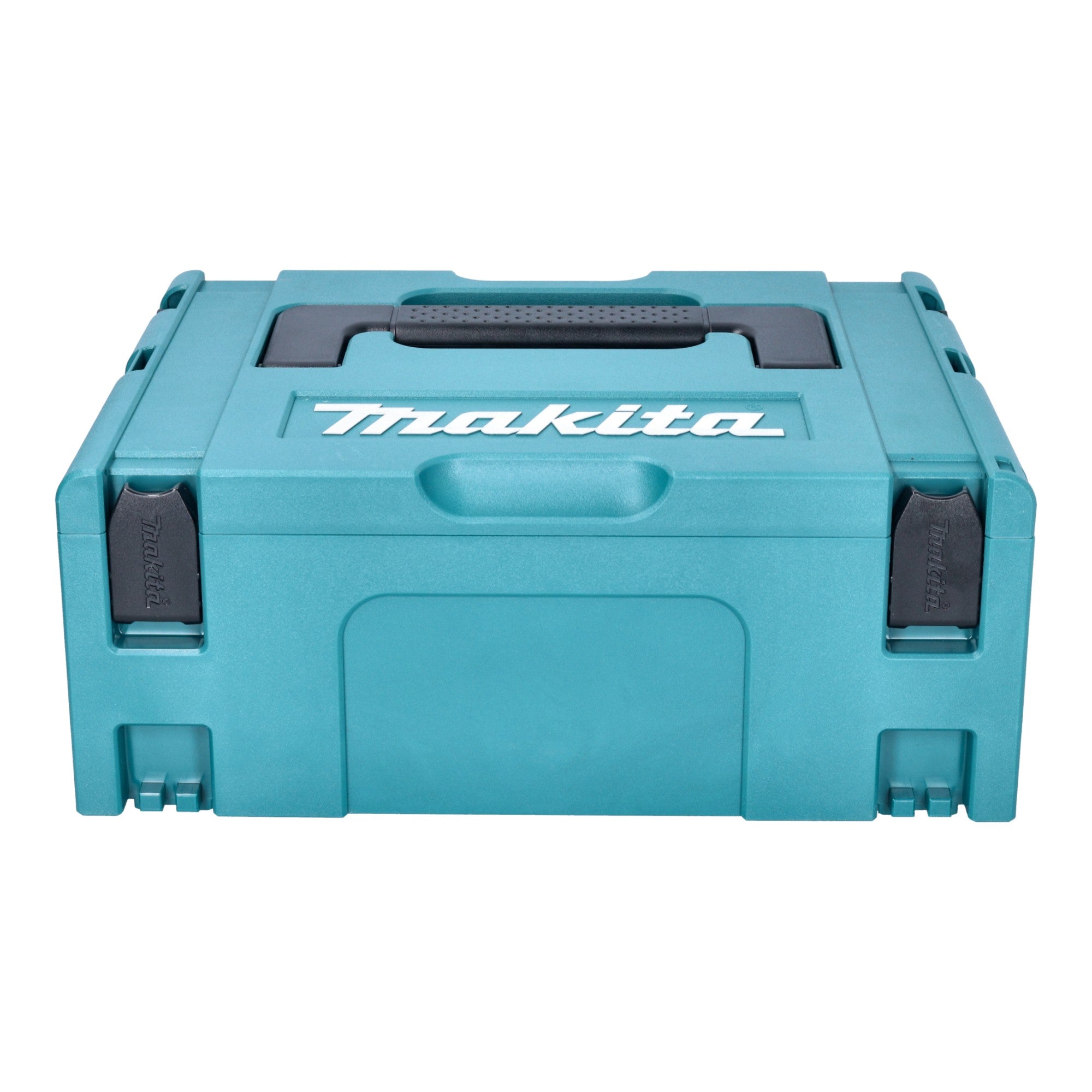 Makita DJV 186 T1J Akku Pendelhubstichsaege 18 V 1x Akku 5 0 Ah Makpac ohne Ladegeraet 2 - toolbrothers
