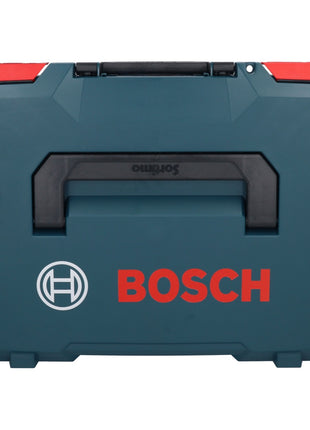 Bosch GSR 12V-35 Professional Akku Bohrschrauber 12 V 35 Nm Brushless + 1x Akku 3,0 Ah + L-Boxx - ohne Ladegerät - Toolbrothers