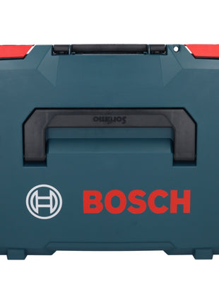 Bosch GSR 12V-35 Professional Akku Bohrschrauber 12 V 35 Nm Brushless + 1x Akku 6,0 Ah + Ladegerät + L-Boxx - Toolbrothers