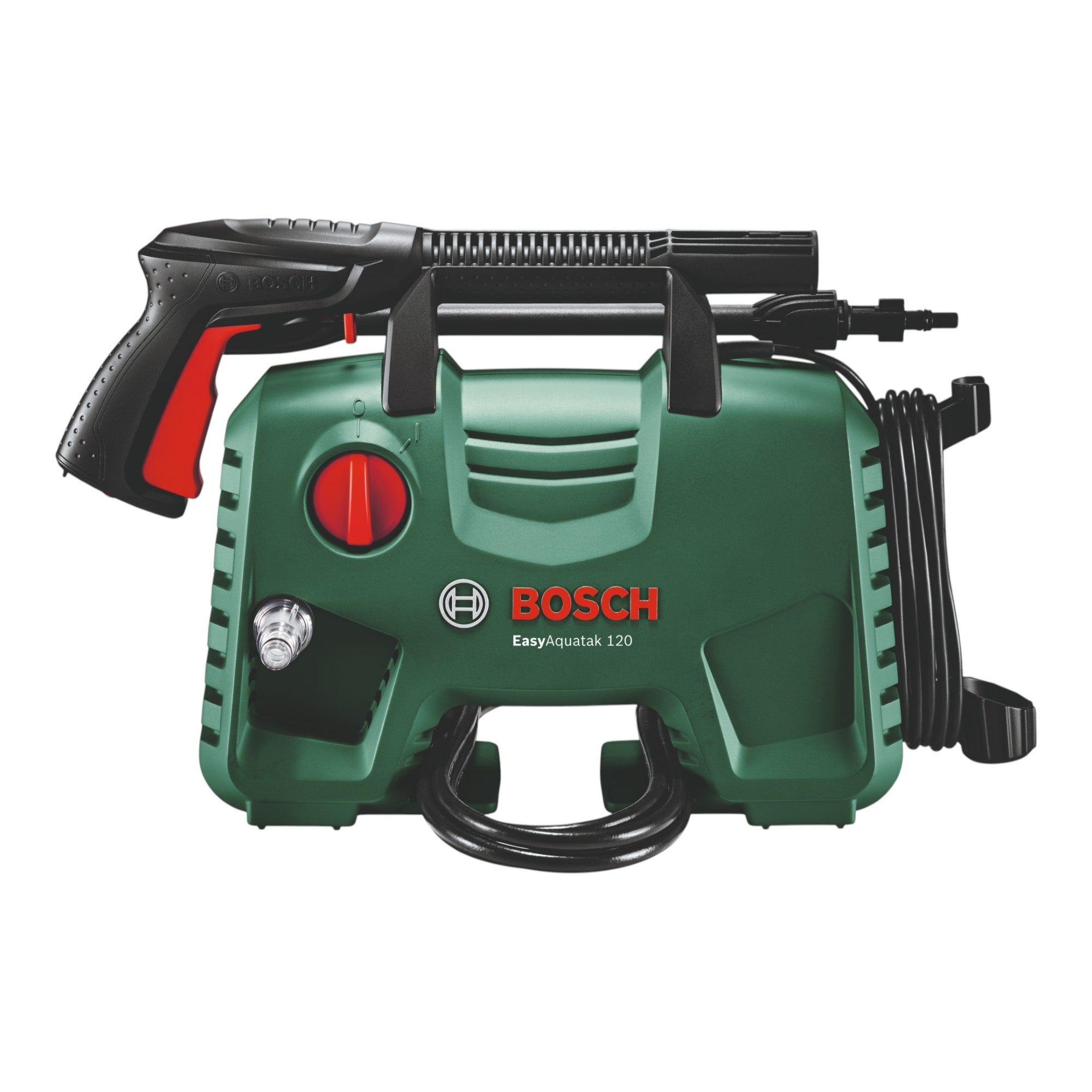 Bosch EasyAquatak 120 Hochdruckreiniger 1500 W 120 bar 5 8 l min 06008A7901  2 - toolbrothers