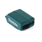 Makita DEAADP08 USB Adapter für 10,8V-12V max. für Li-Ion Akkus - Toolbrothers