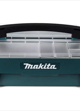 Makita Storage Box für Makpac ( P-84137 ) - Toolbrothers