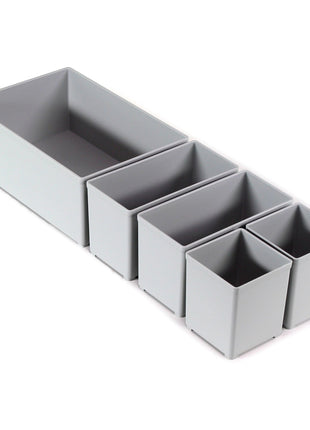 Makita Boxeinsatz für Storage Box ( P-84171 ) - Toolbrothers