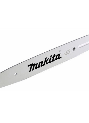 Makita Sägegarnitur Sägekette 30cm für DUC 353 / UC3041A - Toolbrothers