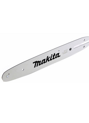 Makita Sägegarnitur Sägekette 40 cm für DUC 353 / UC4041A - Toolbrothers