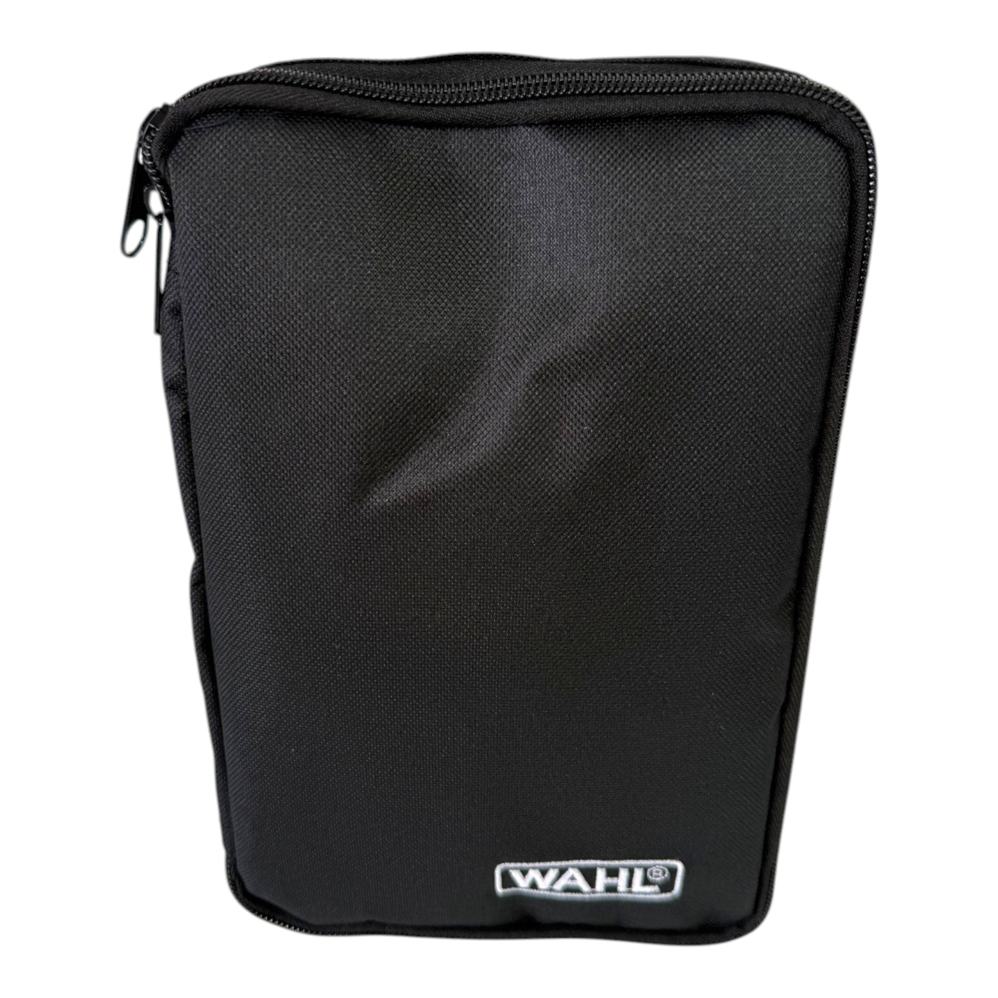 Wahl Home Pro Haarschneidemaschine 230 V 1 28 mm 9243 2216 8x Aufsteckkamm 3 - toolbrothers