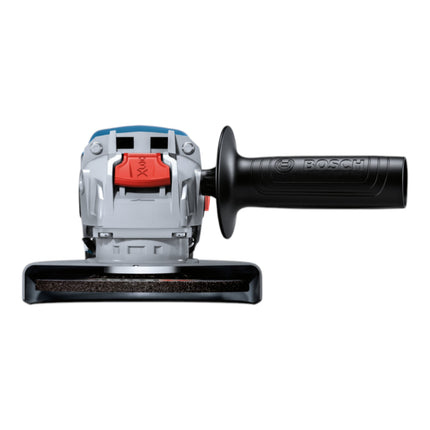 Bosch GWX 18V 10 Akku Winkelschleifer 18 V 125 mm Brushless 1x ProCORE Akku 4 0 Ah ohne Ladegeraet 3 - toolbrothers