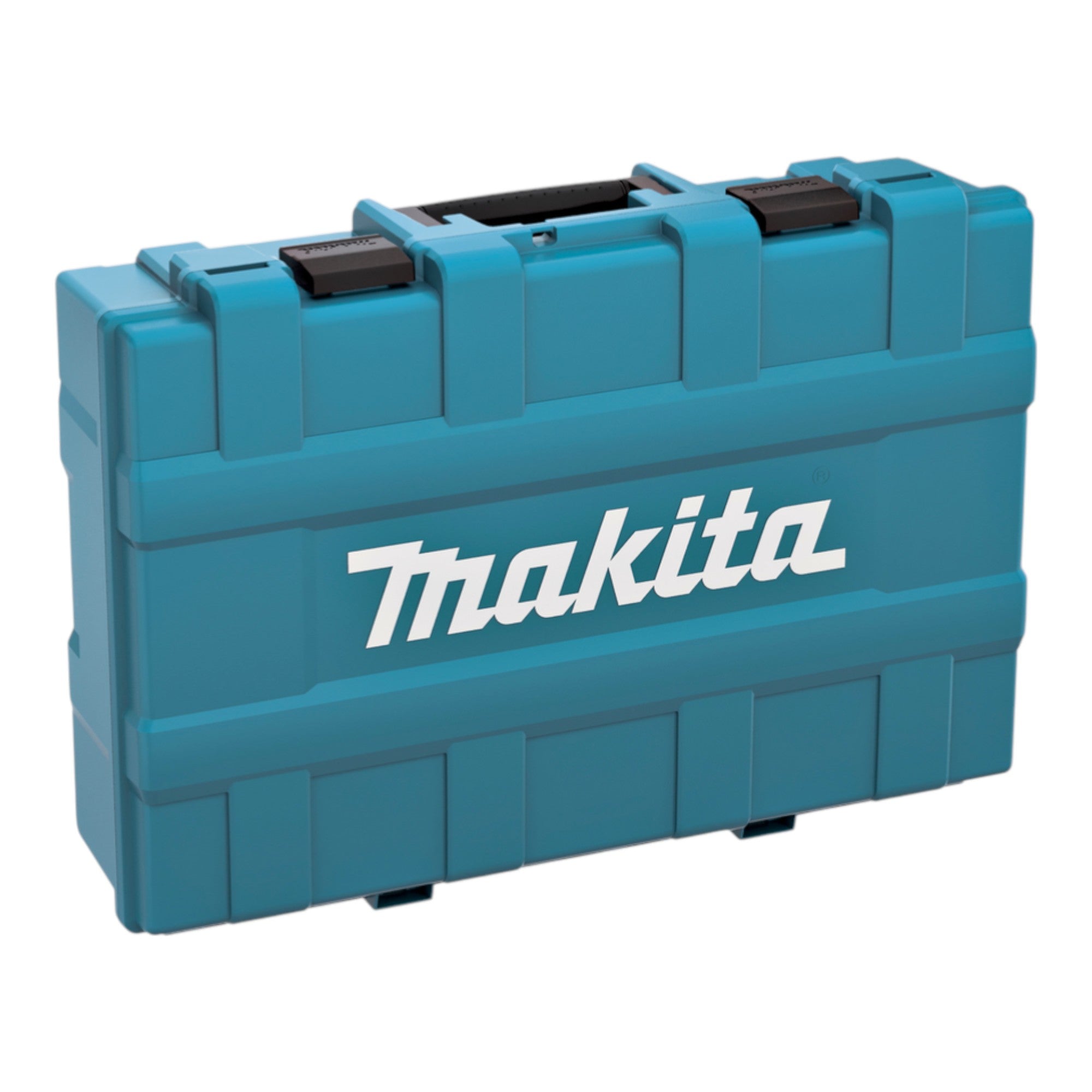 Makita DBN 900 F1K Akku Streifennagler 18 V 50 90 mm Brushless 1x Akku 3 0 Ah Koffer ohne Ladegeraet 2 - toolbrothers