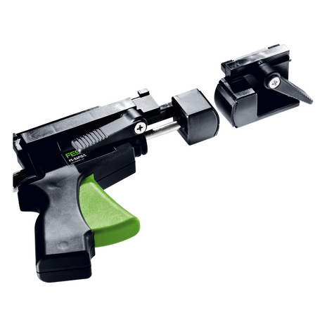 Festool Schnellspanner FS-RAPID/L ( 768116 ) für Führungsschiene FS/2 - Toolbrothers