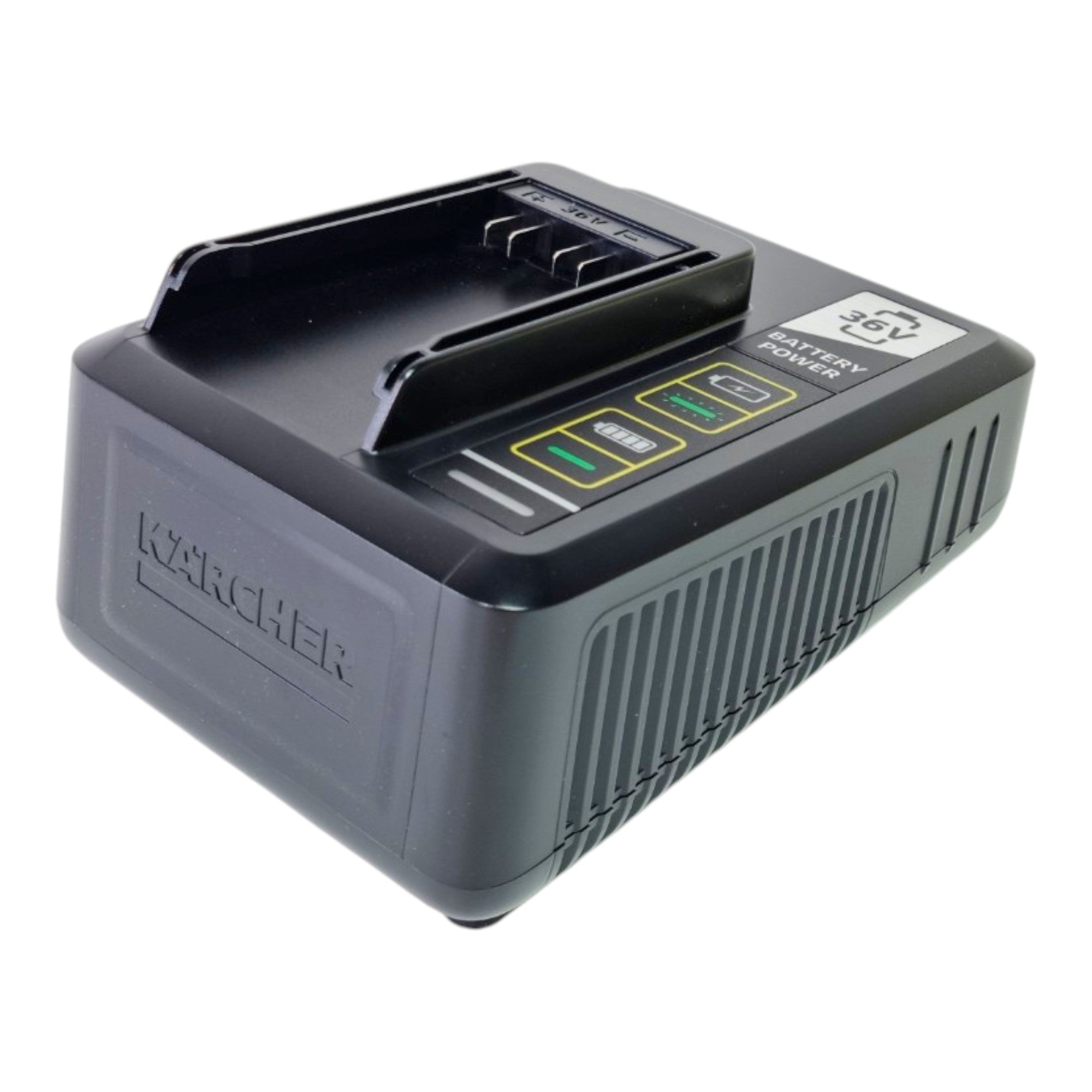 Kaercher Starter Kit Battery Power 36 50 Ladegeraet 1x Akku 5 0 Ah 2 445 065 0  3 - toolbrothers