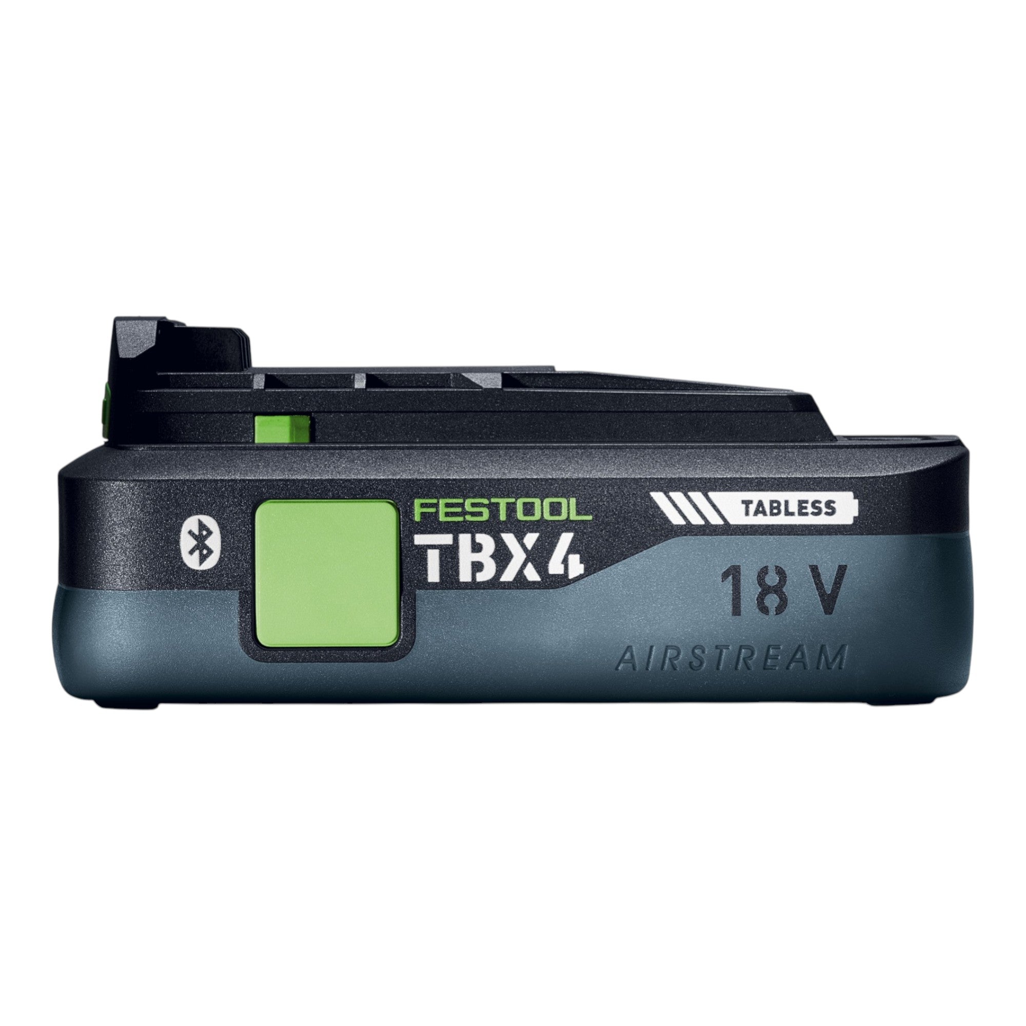 Festool Energie Set SYS 18V 4xTBX4 SCA16 mit 4x BP 18 TBX 4 C ASI Akku 18 V 4 0 Ah 4x 578745 SCA 16 Schnell Ladegeraet 576953 Systainer 3 - toolbrothers