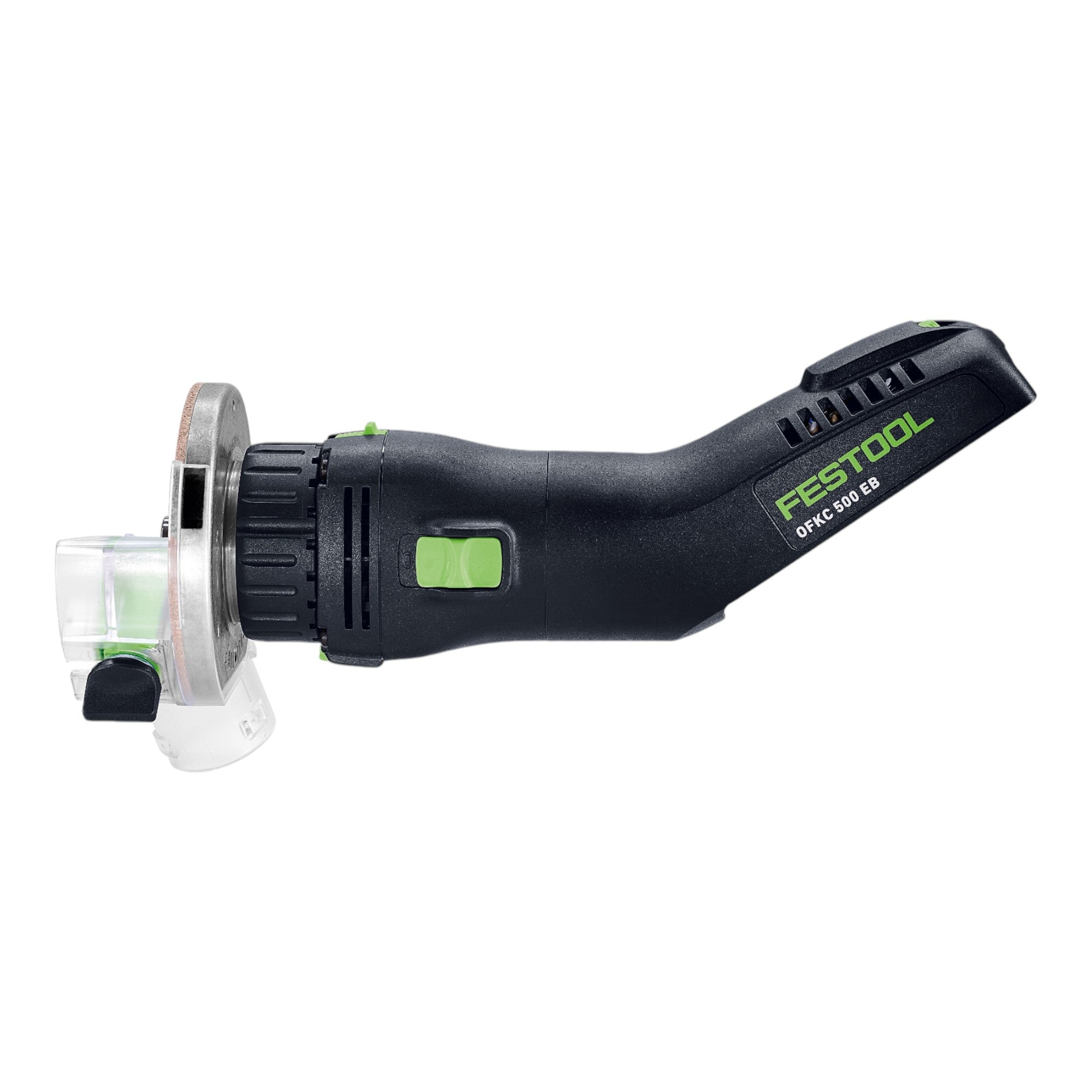 Festool OFKC 500 R3 EB Basic Akku Kantenfraese 18 V 10 mm Brushless 2x Akku 4 0 Ah Ladegeraet Systainer 4 - toolbrothers