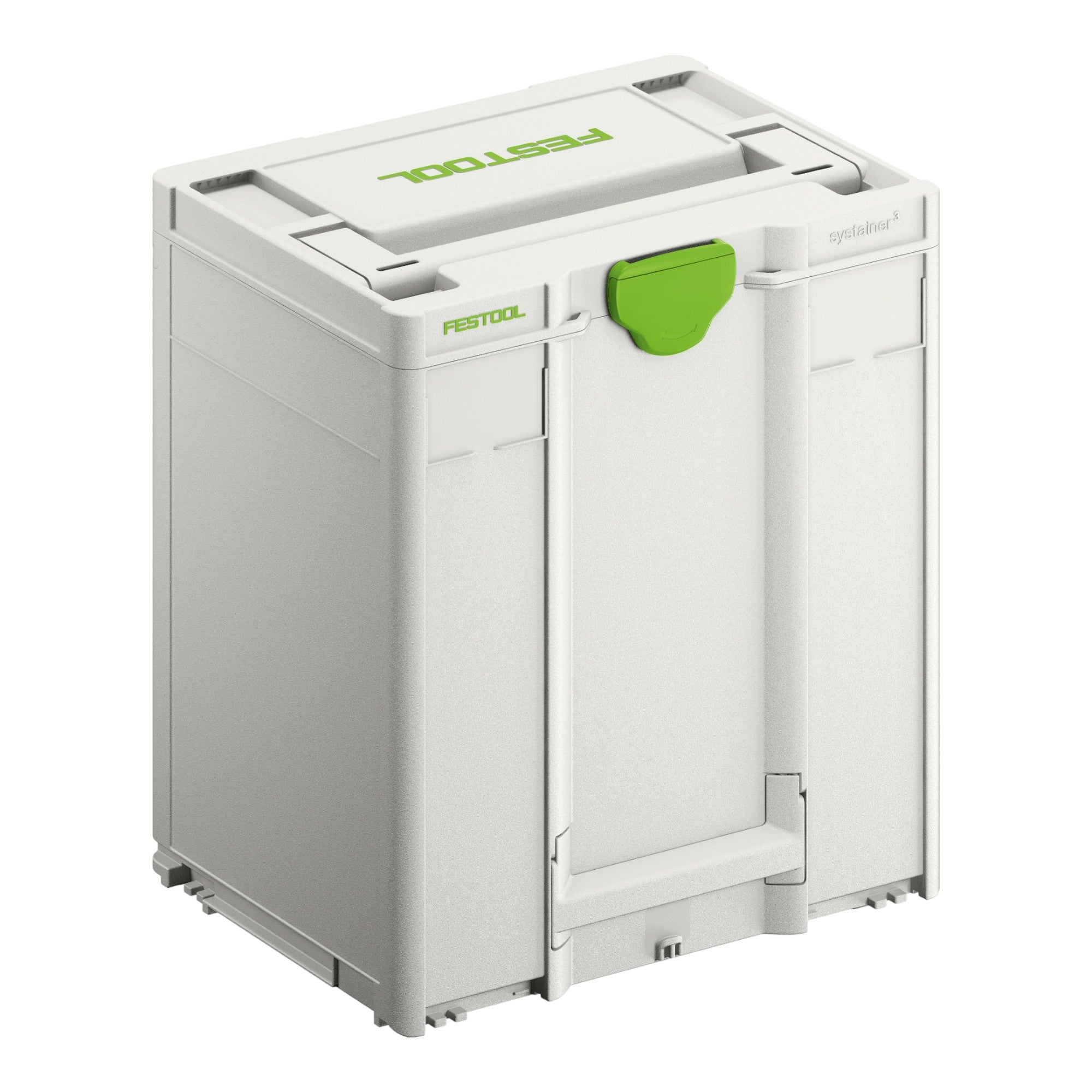 Festool TSC 55 KEB Basic Akku Tauchsaege 18 36 V 160 mm Brushless 4x Akku 4 0 Ah Doppelladegeraet Systainer 2 - toolbrothers