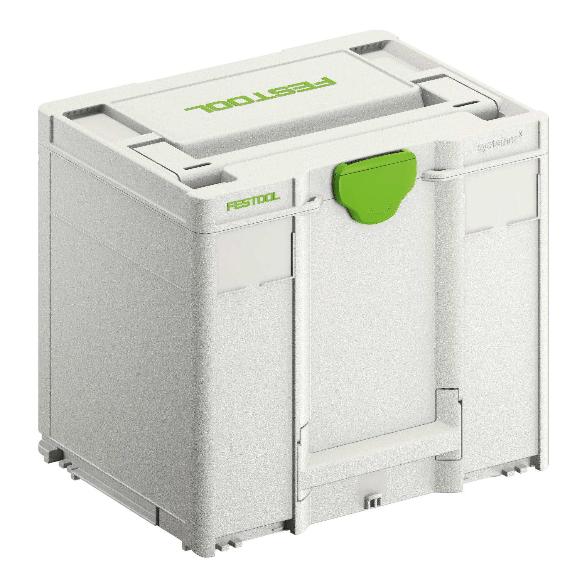 Festool TSC 55 KSEB Basic Akku Tauchsaege 18 V 160 mm Brushless 2x Akku 8 0 Ah Schnellladegeraet Systainer 3 - toolbrothers