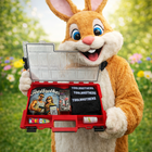 Toolbrothers RHINO Oster Fan Paket Groesse XXL  0 - toolbrothers