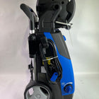 Nilfisk Premium 200 15 Hochdruckreiniger 3300 W 200 bar 650 l h 128471362 OVP Beschaedigt 0 - toolbrothers