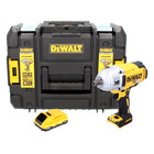 DeWalt DCF 899 NT Akku Schlagschrauber 18 V 950 Nm 1/2