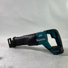 Makita DJR 187 Z Akku Reciprosaege Saebelsaege 18 V Brushless Solo ohne Akku ohne Ladegeraet Reparaturgeraet 0 - toolbrothers