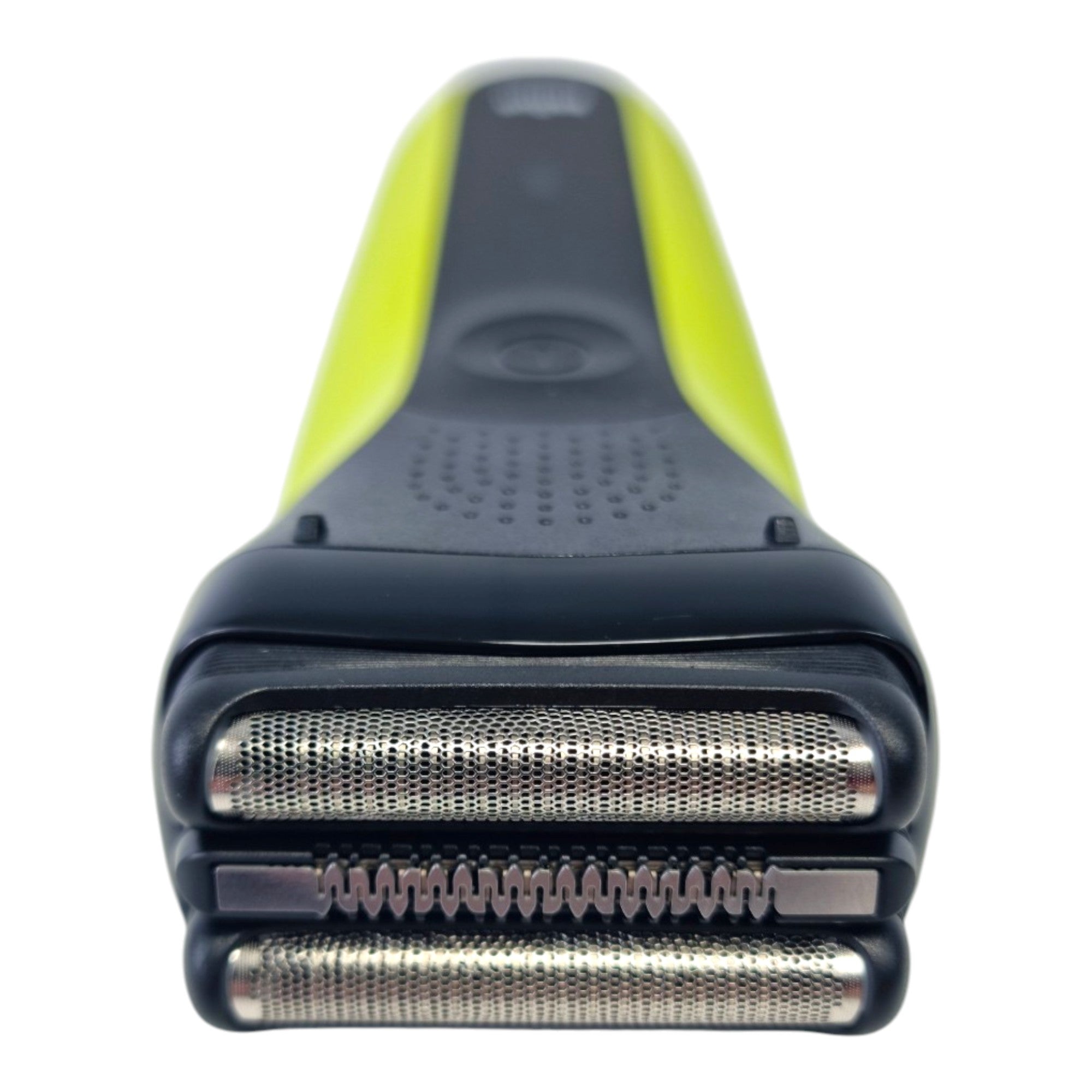 Braun Series 3 Shave Style Elektrorasierer 240 V 5x Kammaufsatz 300BT  4 - toolbrothers