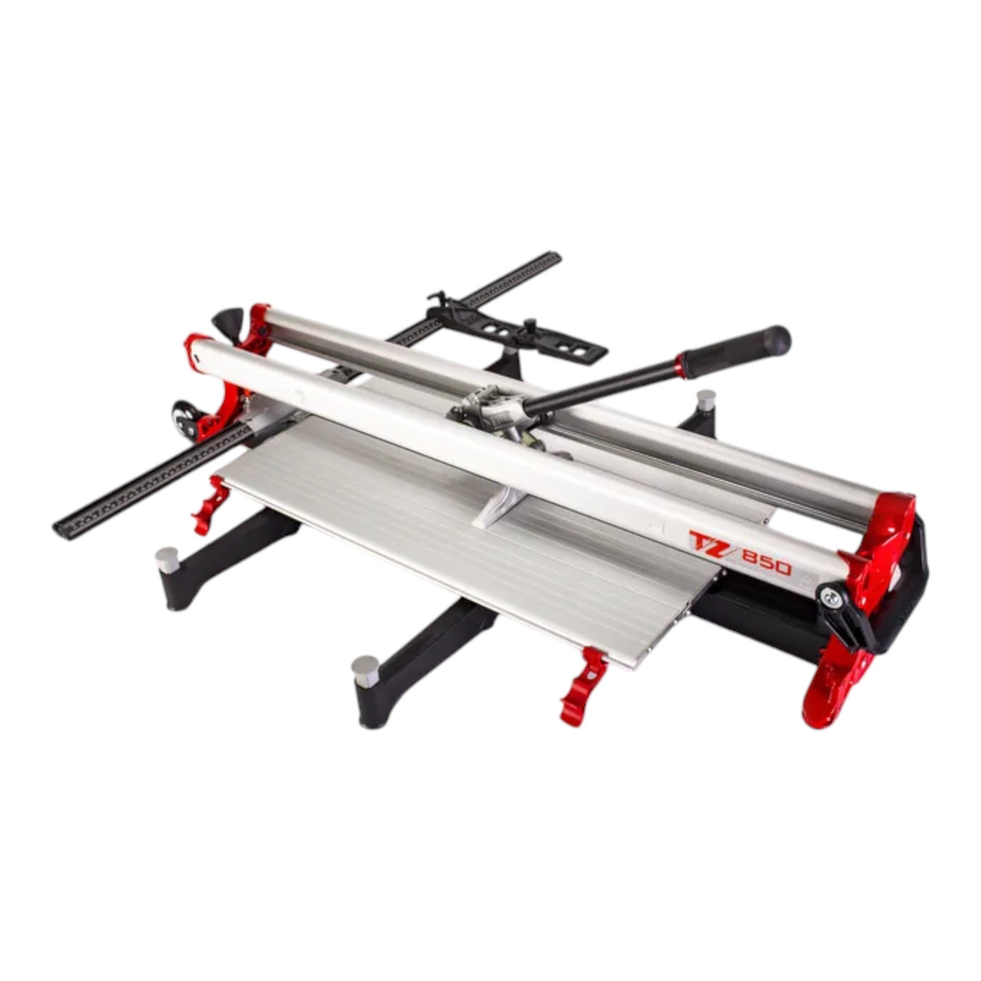 Rubi TZ 850 manuelle Fliesenschneider 850 mm Tasche 17952  0 - toolbrothers