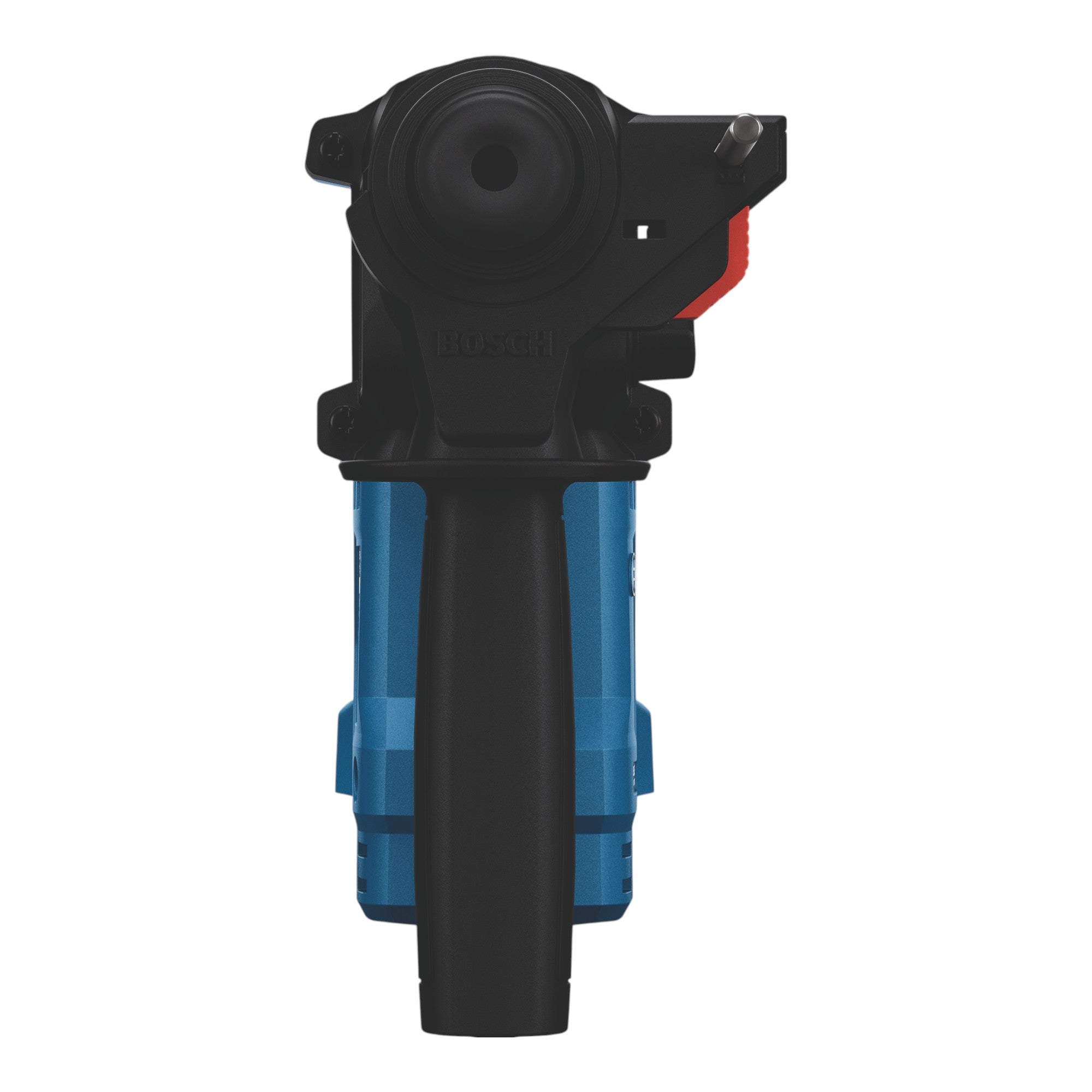 Bosch GBH 18V 18 Professional Akku Bohrhammer 18 V 1 5 J SDS plus Brushless 2x Akku 4 0 Ah Ladegeraet 3 - toolbrothers