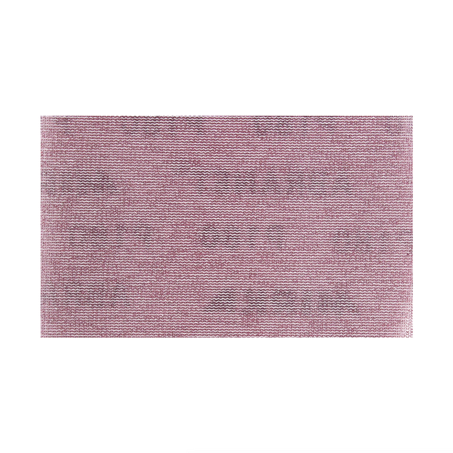 Mirka ABRANET Schleifstreifen Grip 81x133mm P180 50 Stk. ( 5417805018 ) - Toolbrothers