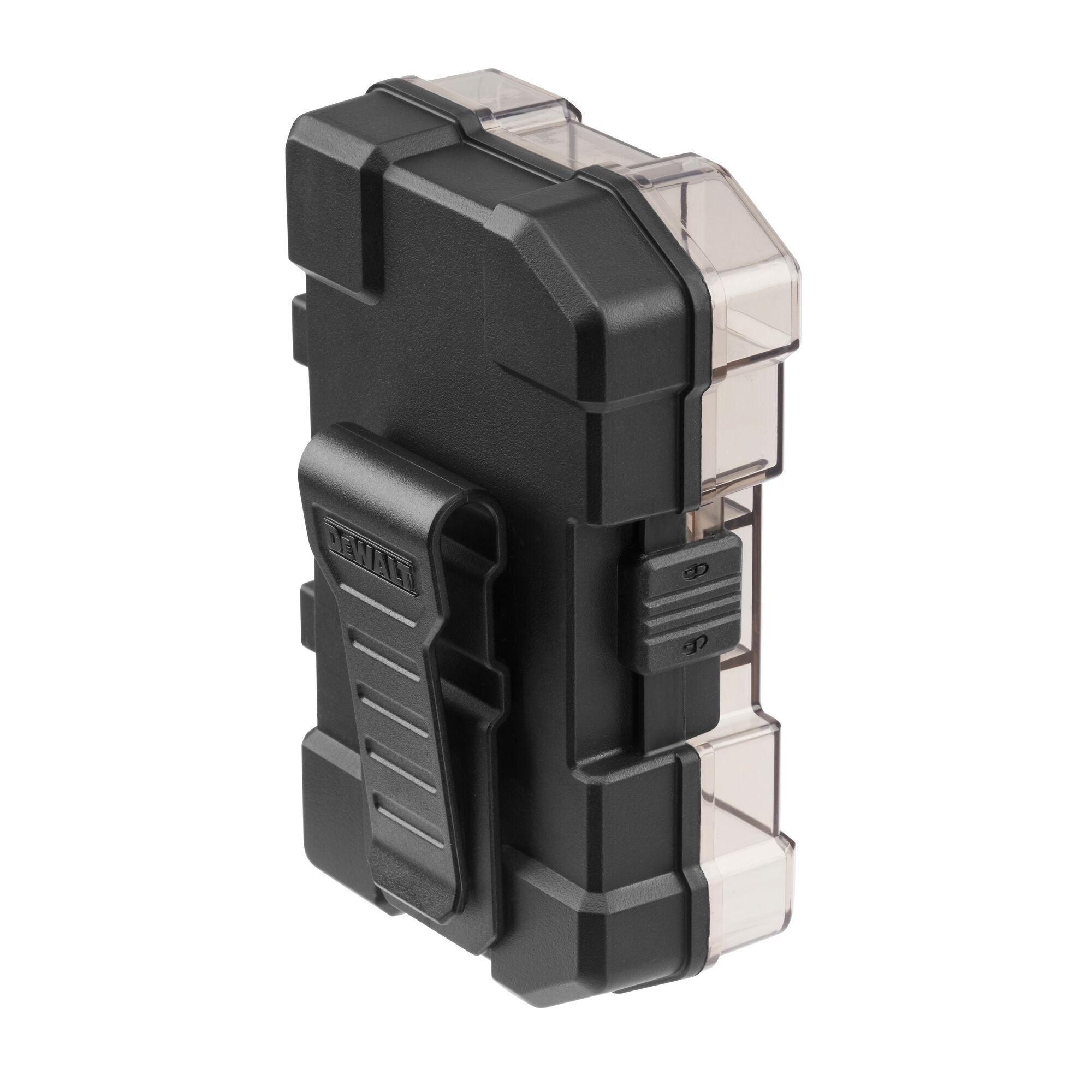 DeWalt Extreme Impact Torsion Bit Set 32 tlg fuer 25 mm DT70560T Phillips Pozidriv Torx 3 - toolbrothers
