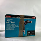 Makita DDF 486 Z Akku Bohrschrauber 18 V 130 Nm Brushless Solo ohne Akku ohne Ladegeraet Reparaturgeraet 0 - toolbrothers