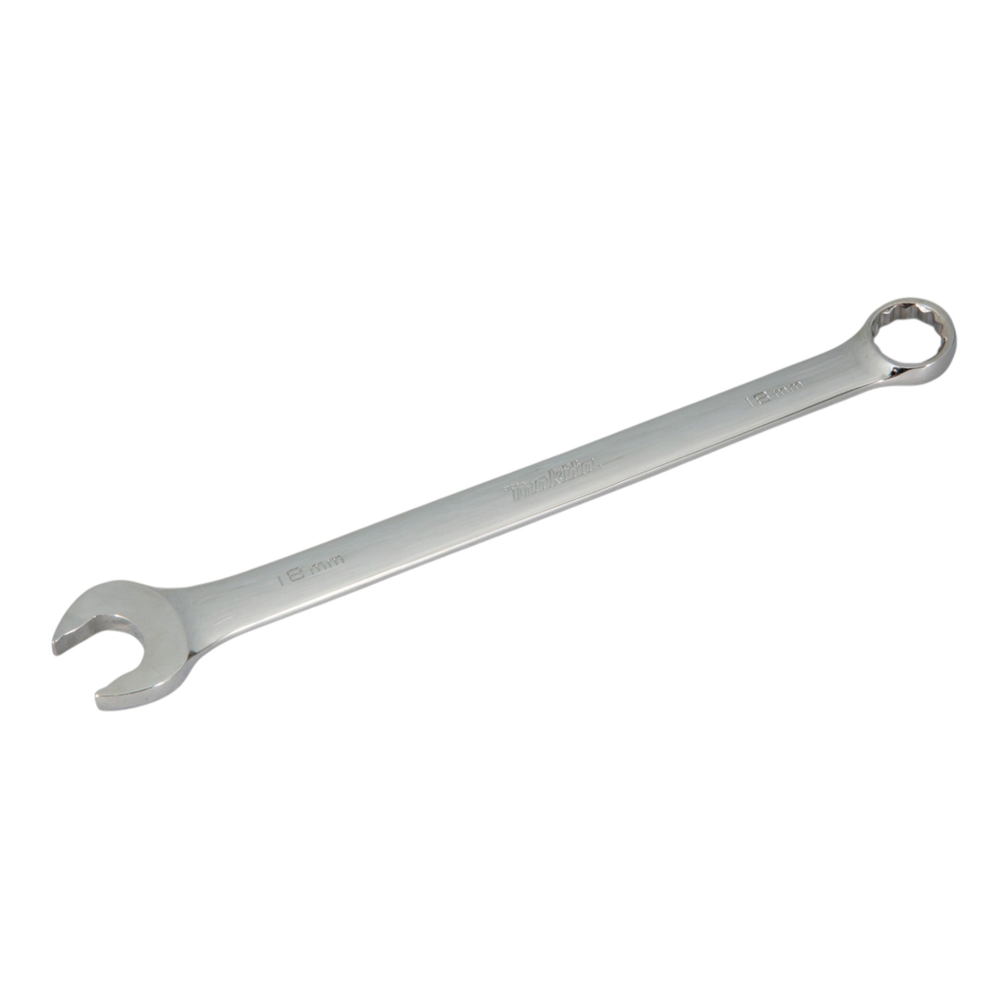 Makita Ringmaulschluessel Set 9 teilig 8 18 mm B 65539  1 - toolbrothers