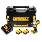 DeWalt DCF 887 M2T Akku Schlagschrauber 18 V 205 Nm 1/4