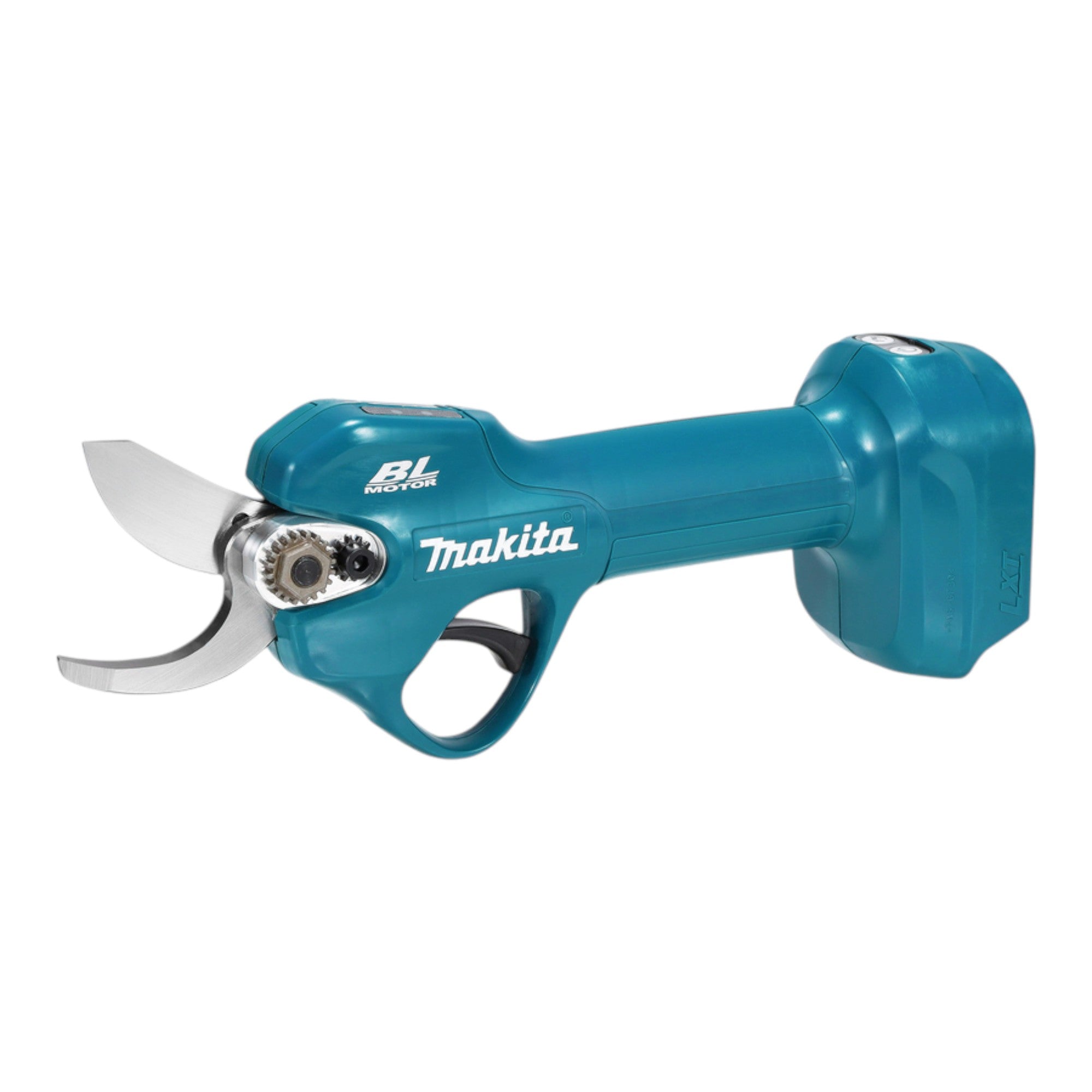 Makita DUP 181 F1 Akku Astschere 18 V 30 mm Brushless 1x Akku 3 0 Ah ohne Ladegeraet 1 - toolbrothers