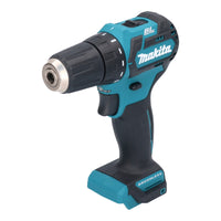 Makita DF 332 DZ Akku Bohrschrauber 12 V max 35 Nm Brushless Solo ohne Akku ohne Ladegeraet 0 - toolbrothers