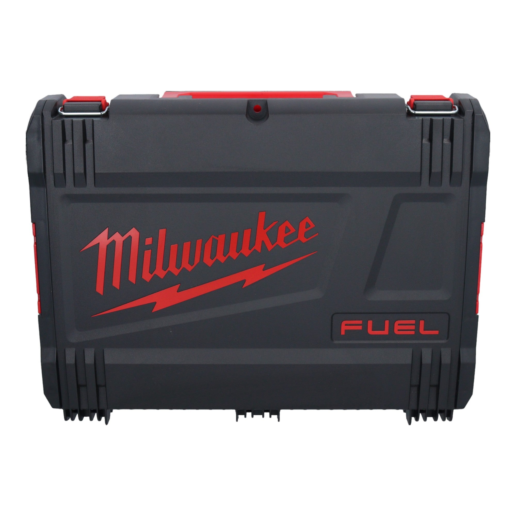 Milwaukee M18 FH 301X Akku Bohrhammer 18 V 2 5 J SDS plus Brushless 1x Akku 3 0 Ah Ladegeraet HD Box 2 - toolbrothers