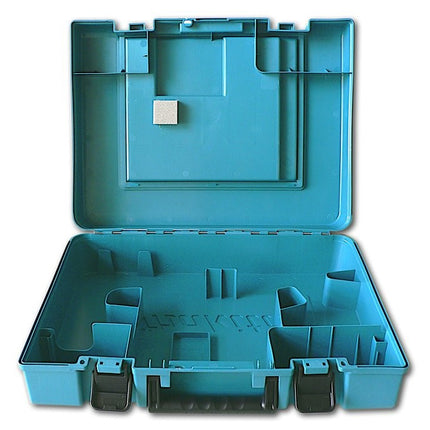 Makita Doppelt Werkzeug Koffer für BHP / BDF 454 458 ca. H 36 L 47 B 14 cm LXT - Toolbrothers