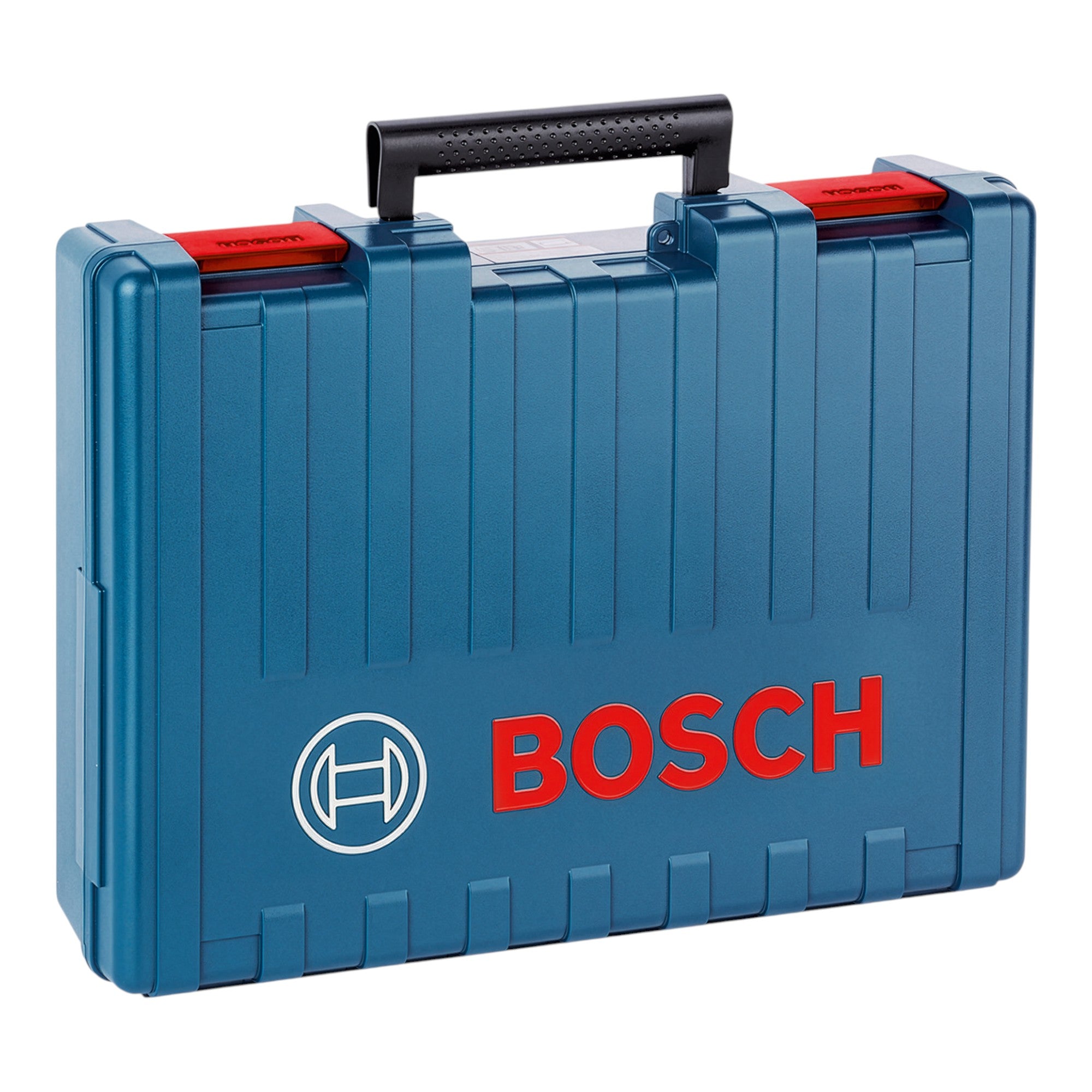 Bosch GBH 18V 36 C Professional Akku Bohrhammer 18 V 7 J SDS max 0611915003 Brushless 2x ProCORE Akku 5 5 Ah Ladegeraet Koffer 2 - toolbrothers