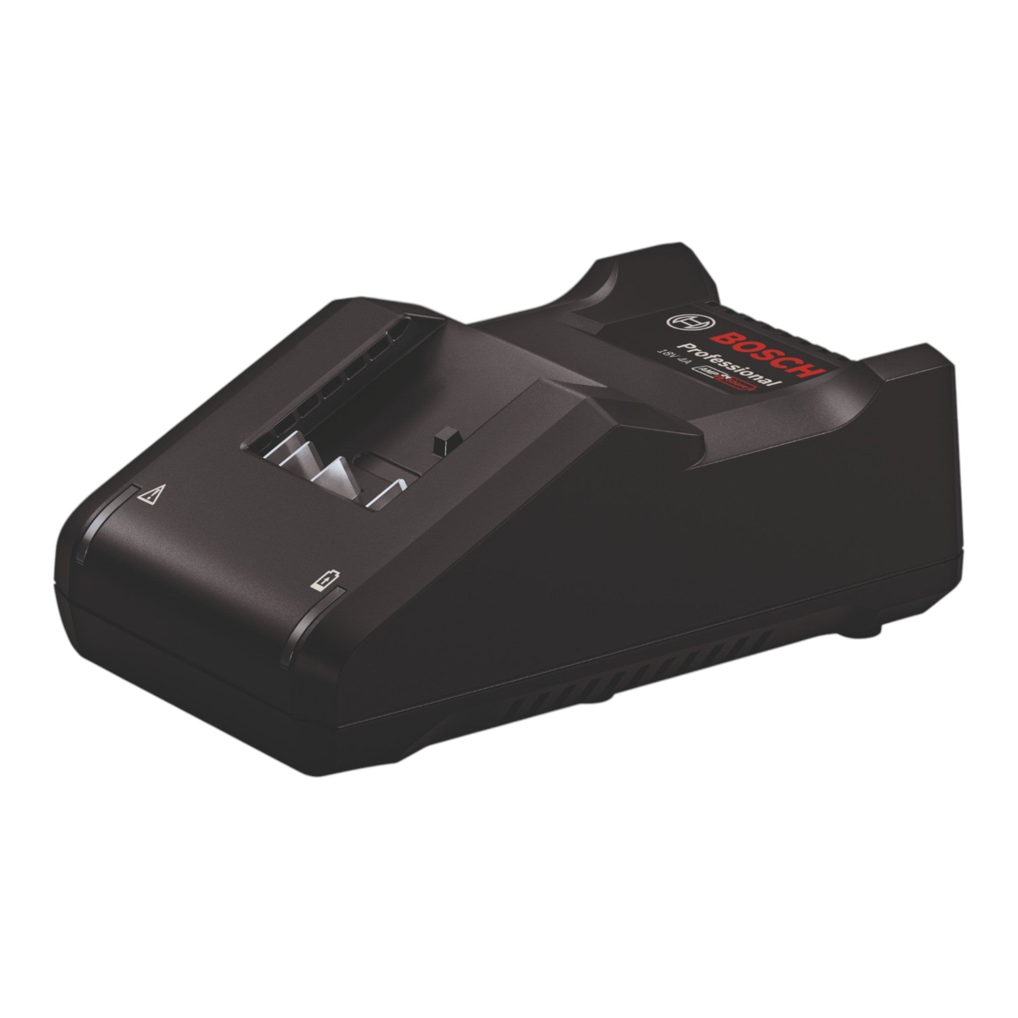 Fein Starter Set 2x GBA 18 V 4 0 Ah AS Akkupack GAL 18V 40 AMPShare Ladegeraet 1 - toolbrothers