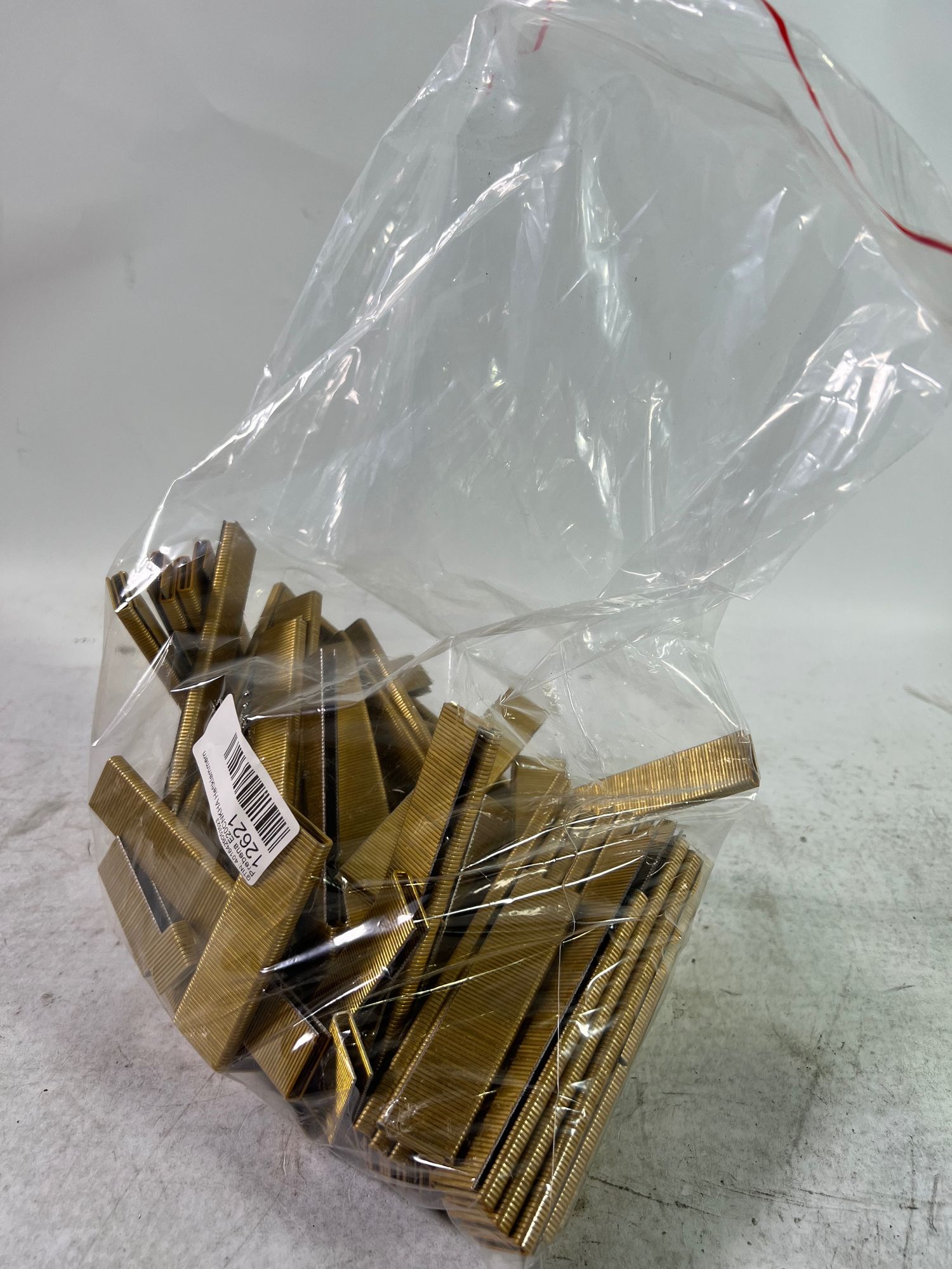 Prebena E20CNKHA Heftklammern 20mm 9200 Stueck aus verzinktem Stahl geharzt OVP Beschaedigt 2 - toolbrothers