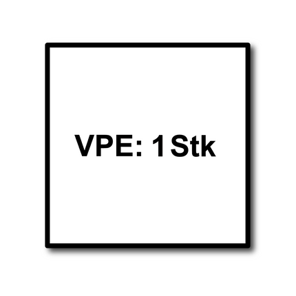 Mirka Schleifschuh Netz 81 x 133 mm Grip 46L Medium ( 8292353011 ) - Toolbrothers