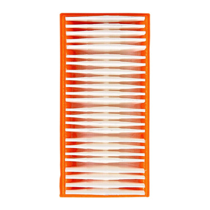 Mirka Motor Kühlfilter PET für Industrie-Sauger 1230 / 1242 ( 8999110211 ) - Toolbrothers