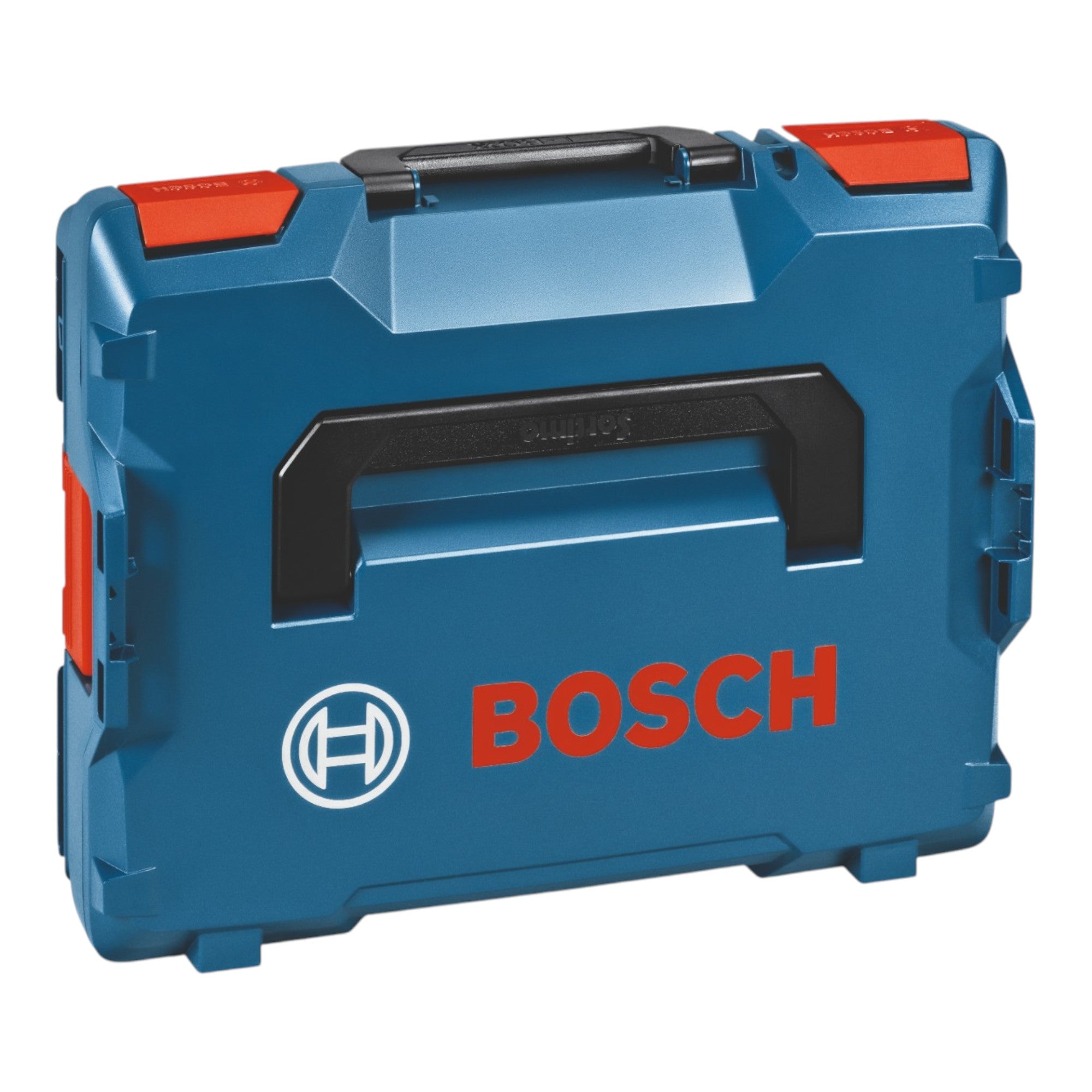 Bosch GSR 12V 32 Professional Akku Bohrschrauber 12 V 32 Nm Brushless 1x Akku 3 0 Ah L Boxx ohne Ladegeraet 2 - toolbrothers