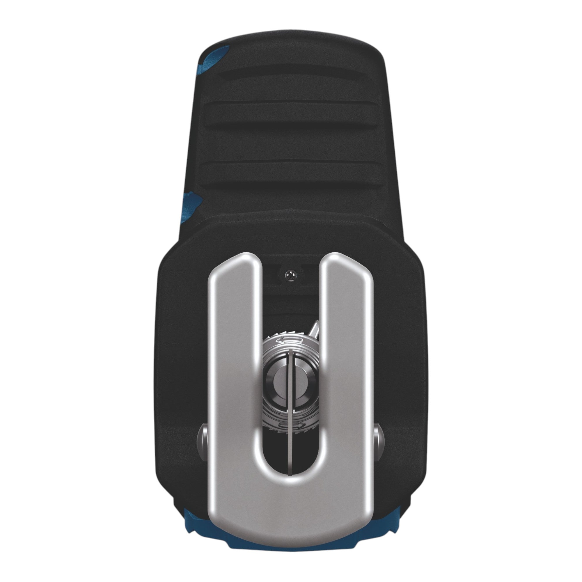 Bosch GSA 18V 24 Professional Akku Saebelsaege 18 V 230 mm Brushless 1x ProCORE Akku 5 5 Ah Ladegeraet 2 - toolbrothers