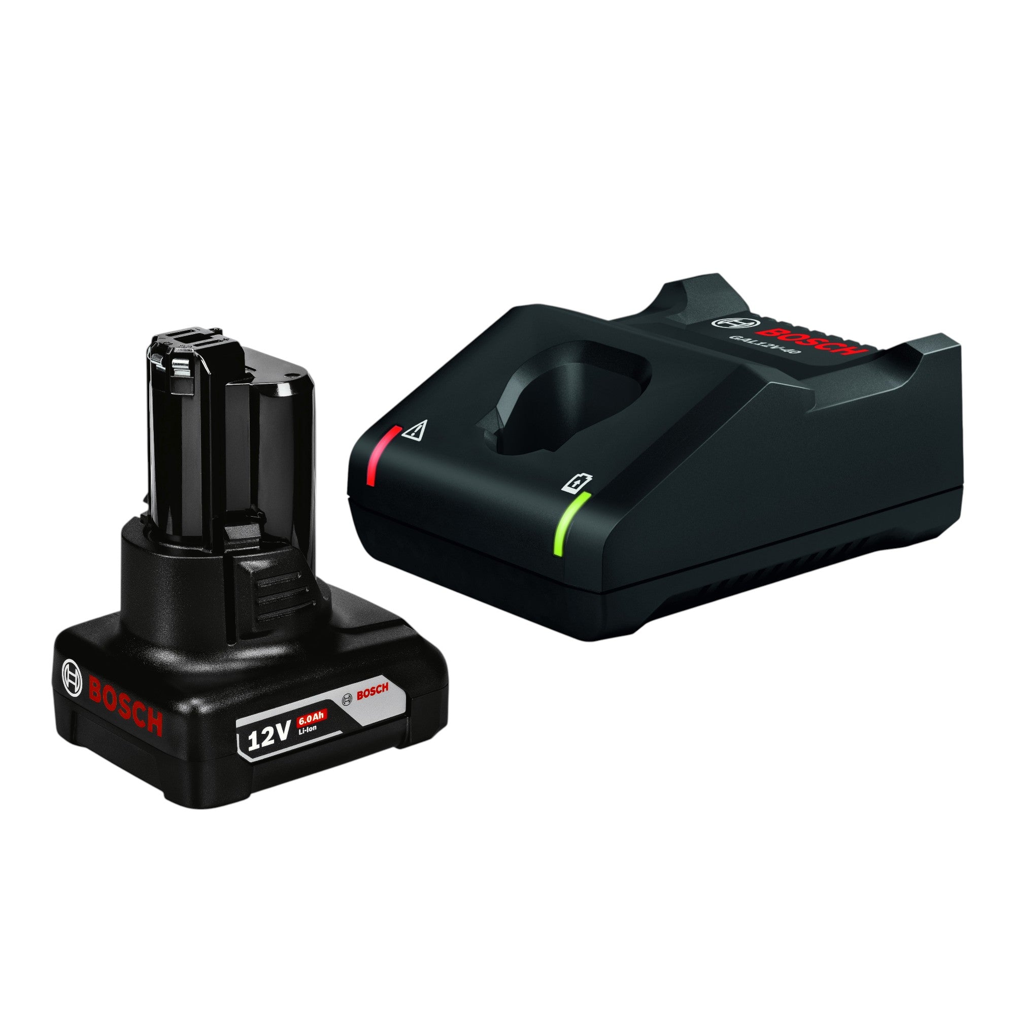 Bosch GSR 12V 32 FC Akku Bohrschrauber 12 V 31 Nm Brushless 1x Akku 6 0 Ah Ladegeraet L Boxx 4 - toolbrothers
