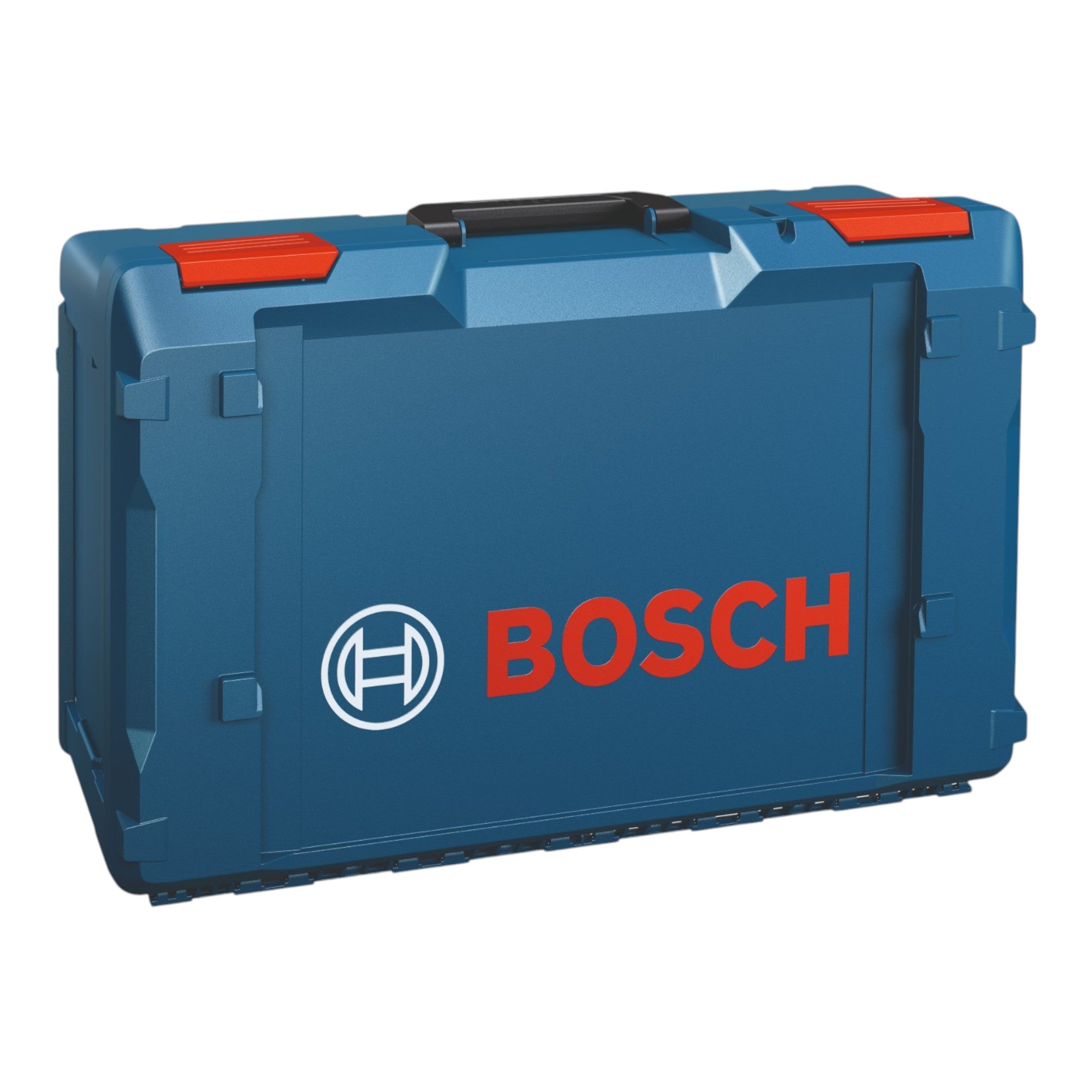 Bosch GFP 18V 10 Akku Fettpresse 18 V 10000 psi 2x ProCORE Akku 8 0 Ah Ladegeraet XL Boxx 2 - toolbrothers