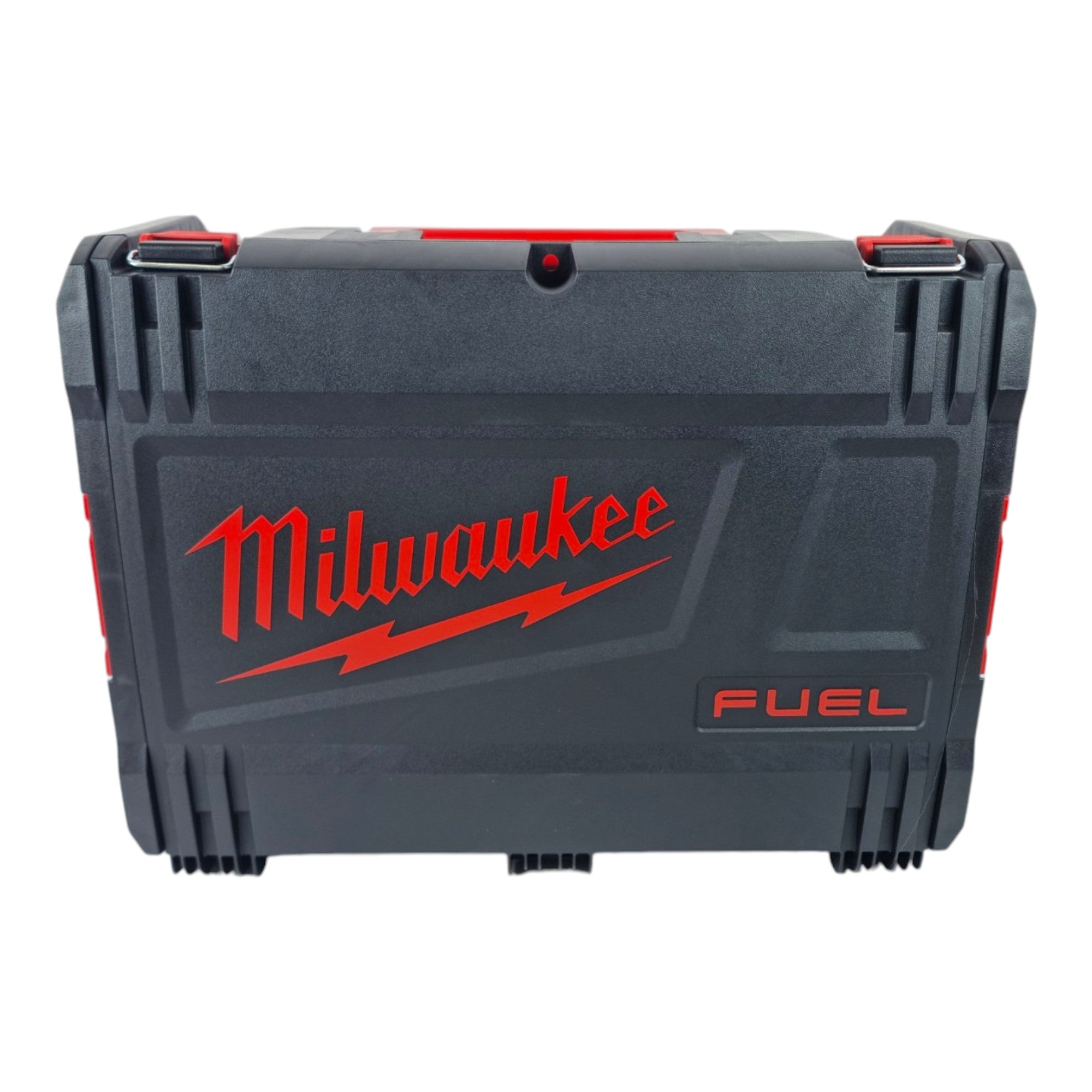 Milwaukee M18 FR12 301X Akku Oberfraese 18 V 6 0 mm 1 2 Brushless 1x Akku 3 0 Ah HD Box ohne Ladegeraet 3 - toolbrothers