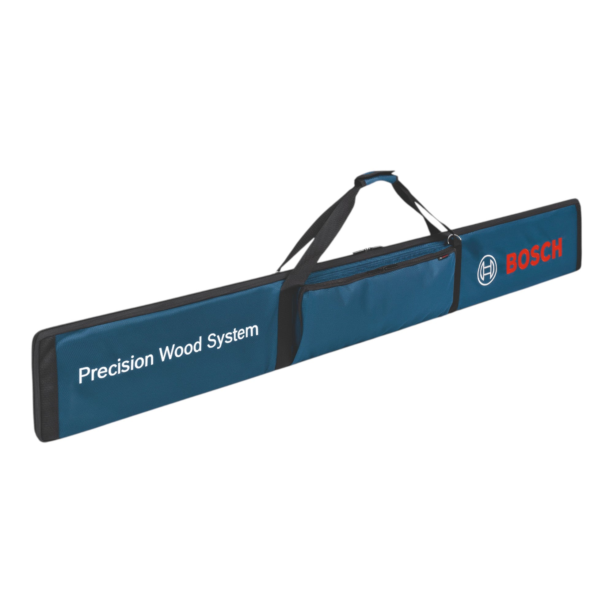 Bosch FSN BAG Tragetasche 1650 mm 1610Z00020 fuer FSN Fuehrungsschienen 0 - toolbrothers