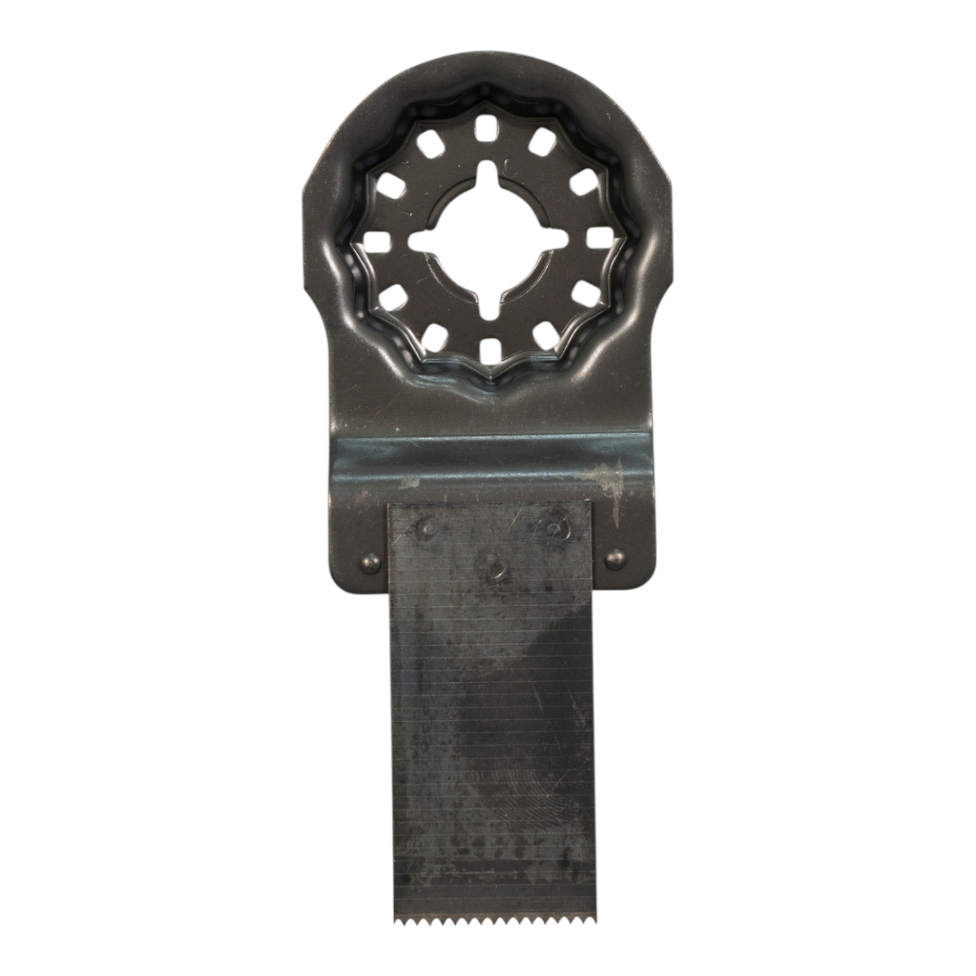 Makita 20x TMA058 Tauchsaegeblatt 20 x 30 mm 20x B 64923 Starlock OIS Plus Max 3 - toolbrothers