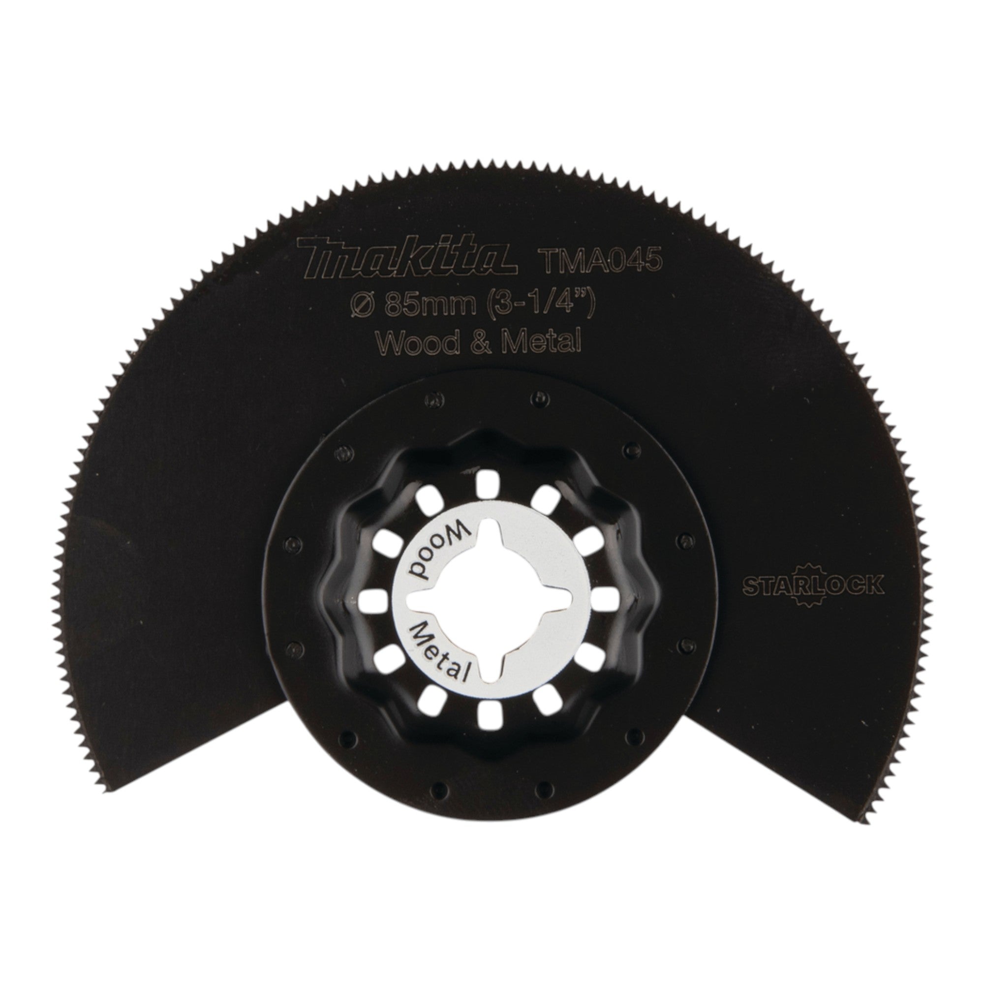 Makita TMA045 Segmentsaegeblatt Starlock OIS Plus Max 85 mm 5 Stk 5x B 64799  2 - toolbrothers