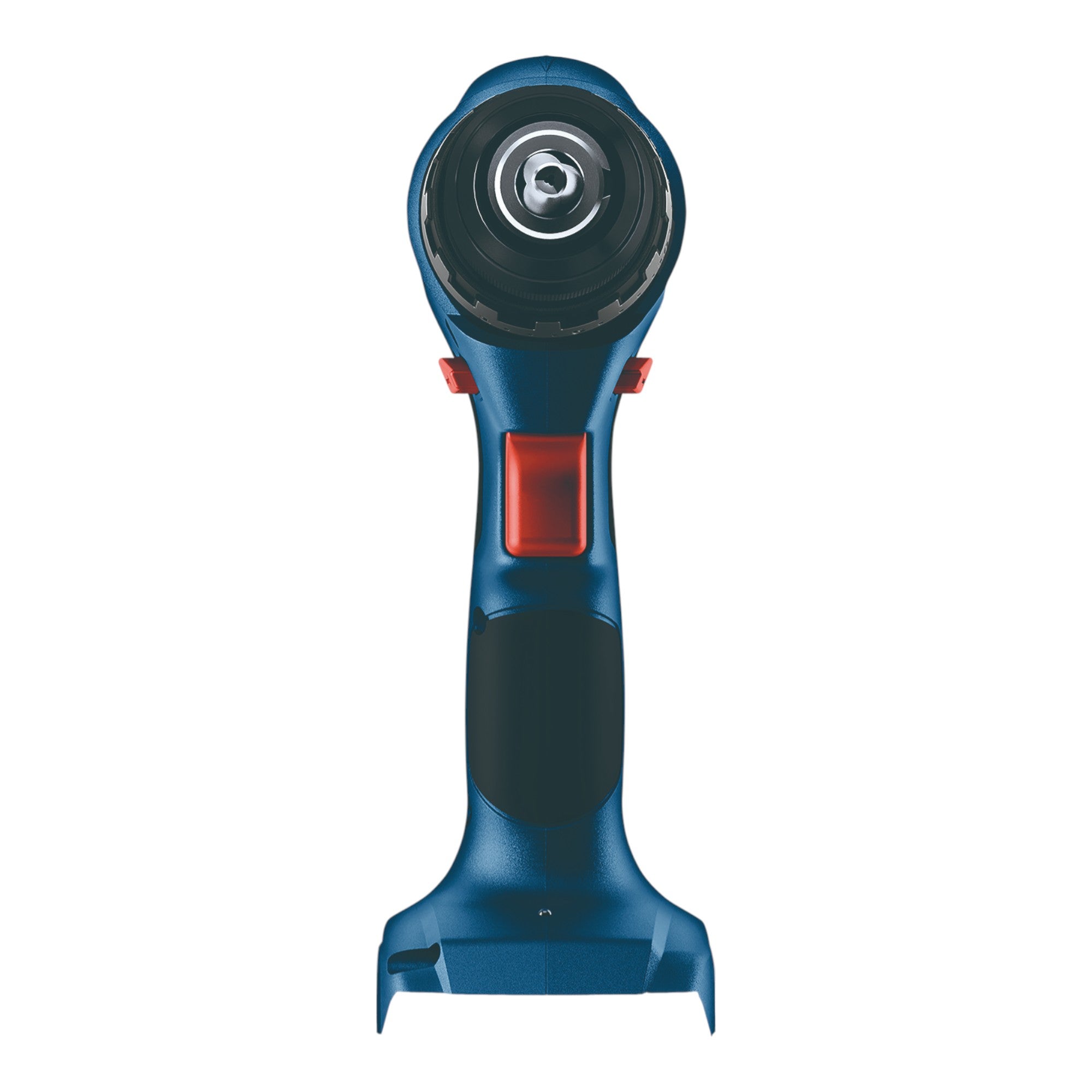 Bosch GSB 18V 25 Professional Akku Schlagbohrschrauber 18 V 56 Nm 2x ProCORE Akku 4 0 Ah Ladegeraet 3 - toolbrothers