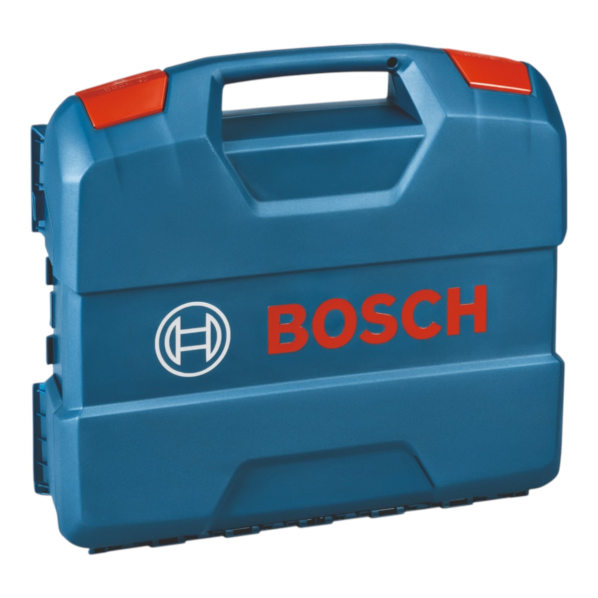 Bosch GSB 18V 25 Professional Akku Schlagbohrschrauber 18 V 56 Nm 2x ProCORE Akku 4 0 Ah Ladegeraet L Case 2 - toolbrothers